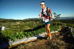 BIB: 
                            <button type="button" onclick="openModal(19114214)" class="btn btn-primary btn-sm float-right btn-popup" data-toggle="modal" data-target=".modal-high-quality">
                        <i class="fas fa-shopping-cart"></i> Add to Cart
                    </button>
                                            <button type="button" onclick="isThisMe(19114214, true)" class="btn btn-success btn-sm float-right btn-popup btn-isme hidden" data-toggle="tooltip" data-placement="bottom" title="นี่คือรูปของคุณใช่ไหม คลิกที่นี่เพื่อเอาเข้าอัลบั้ม">
                        <i class="fas fa-plus"></i> Add to album
                    </button>
                    <button type="button" onclick="isThisMe(19114214, false)" class="btn btn-warning btn-sm float-right btn-popup btn-isnotme hidden">
                        <i class="fas fa-ban"></i> Remove from album
                    </button>